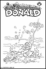 dibujos-de-donald-duck-060.gif