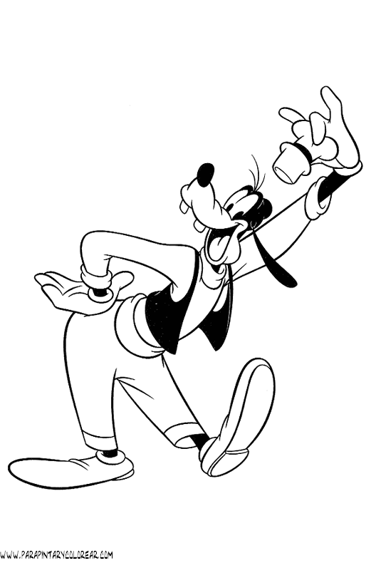 dibujos-de-goofy-001.gif