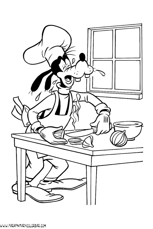 dibujos-de-goofy-002.gif