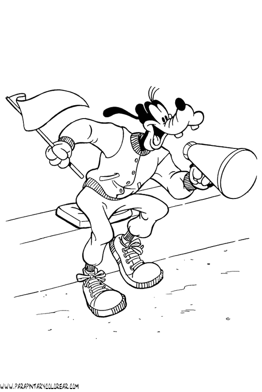 dibujos-de-goofy-004.gif