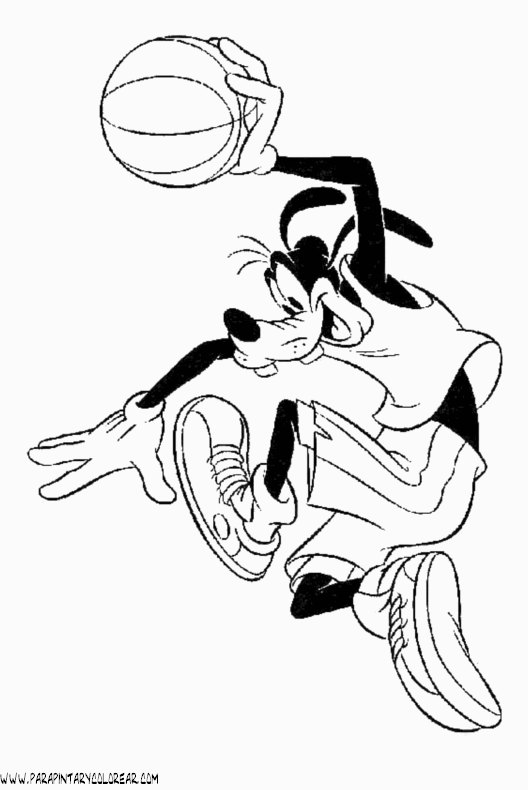 dibujos-de-goofy-005.gif