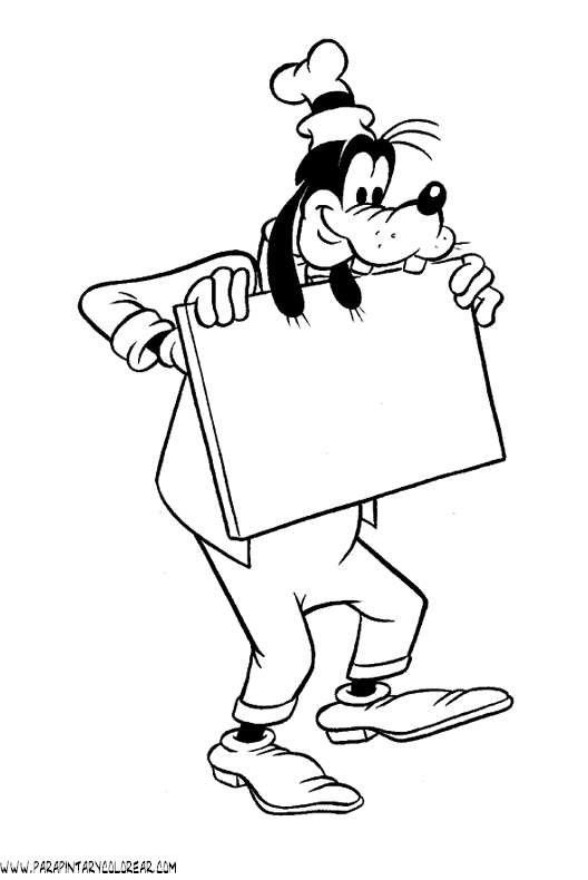 dibujos-de-goofy-010.gif