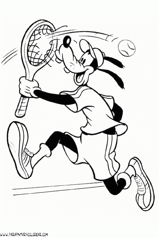 dibujos-de-goofy-013.gif