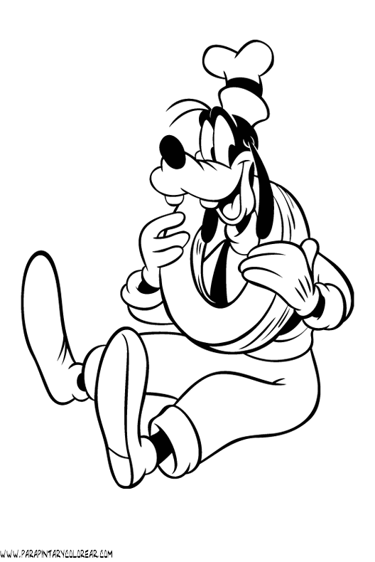 dibujos-de-goofy-018.gif
