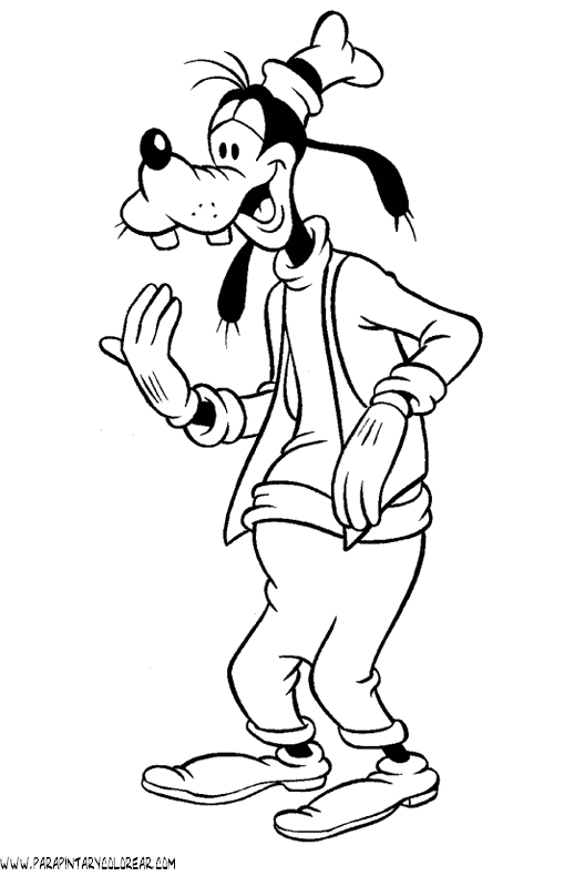 dibujos-de-goofy-019.gif