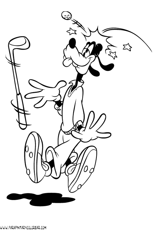 dibujos-de-goofy-022.gif