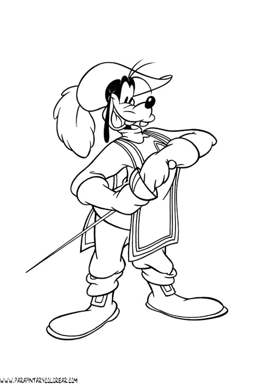 dibujos-de-goofy-023.gif