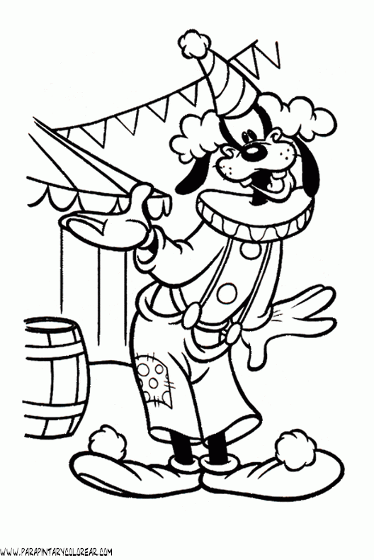 dibujos-de-goofy-024.gif