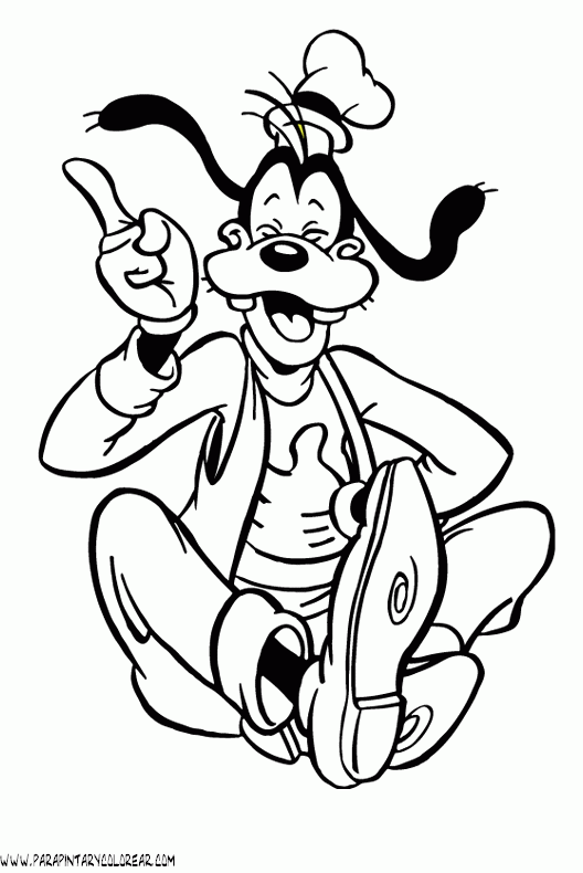 dibujos-de-goofy-025.gif
