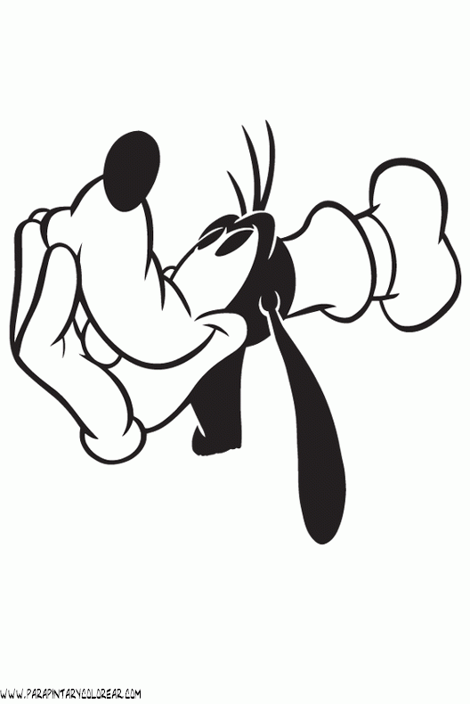 dibujos-de-goofy-030.gif