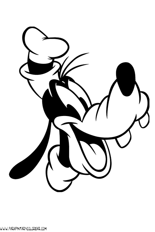 dibujos-de-goofy-031.gif