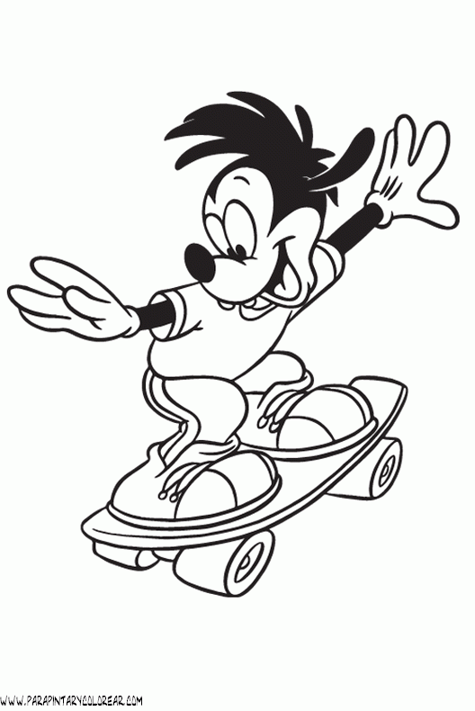 dibujos-de-goofy-063.gif