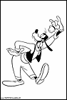 dibujos-de-goofy-001.gif