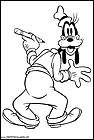 dibujos-de-goofy-020.gif