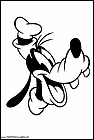 dibujos-de-goofy-031.gif