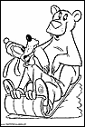 dibujos-de-goofy-032.gif
