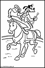 dibujos-de-goofy-033.gif
