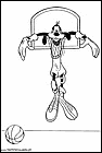 dibujos-de-goofy-034.gif