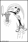 dibujos-de-goofy-035.gif