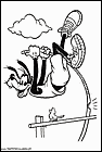 dibujos-de-goofy-036.gif