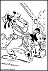 dibujos-de-goofy-037.gif