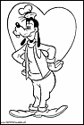dibujos-de-goofy-038.gif