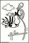 dibujos-de-goofy-039.gif