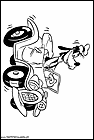 dibujos-de-goofy-040.gif