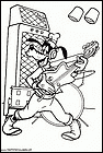 dibujos-de-goofy-041.gif