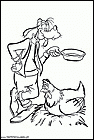 dibujos-de-goofy-042.gif