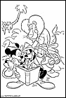 dibujos-de-goofy-043.gif