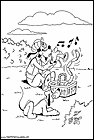 dibujos-de-goofy-044.gif