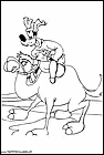 dibujos-de-goofy-045.gif