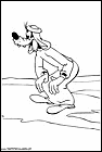 dibujos-de-goofy-046.gif