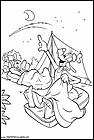 dibujos-de-goofy-047.gif