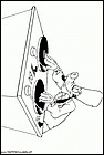 dibujos-de-goofy-048.gif