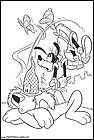 dibujos-de-goofy-049.gif