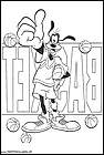 dibujos-de-goofy-050.gif