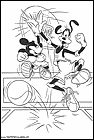 dibujos-de-goofy-051.gif