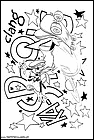 dibujos-de-goofy-052.gif