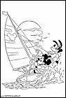 dibujos-de-goofy-053.gif