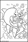 dibujos-de-goofy-054.gif