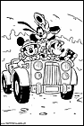 dibujos-de-goofy-055.gif