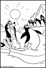dibujos-de-goofy-056.gif