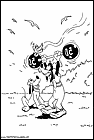 dibujos-de-goofy-057.gif