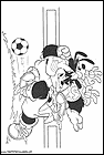 dibujos-de-goofy-058.gif