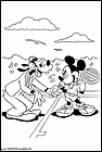 dibujos-de-goofy-059.gif