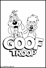 dibujos-de-goofy-060.gif