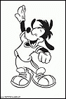 dibujos-de-goofy-061.gif