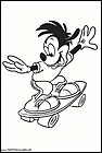 dibujos-de-goofy-063.gif